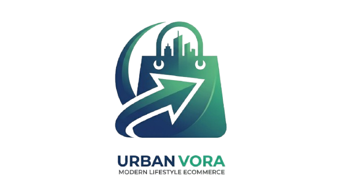 Urbanvoraa